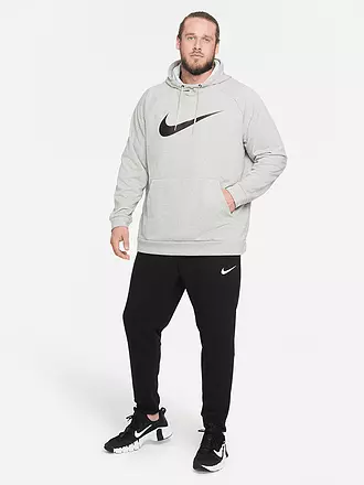 NIKE | Pantaloni da jogging Dri-FIT da uomo |
